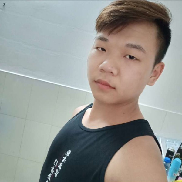 遗忘过去的痛的照片
