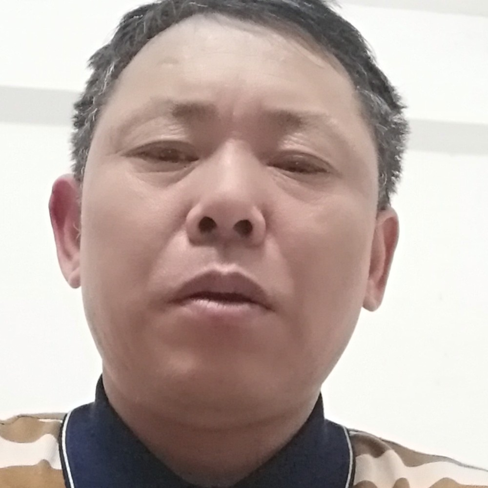 世界时观的照片