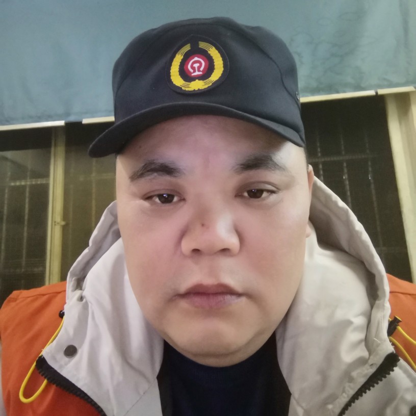 钢笔与墨水的照片
