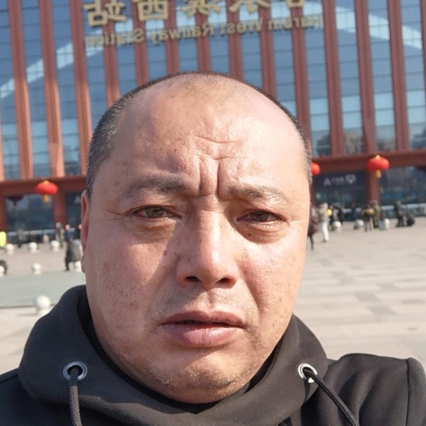 单身恒哥的照片