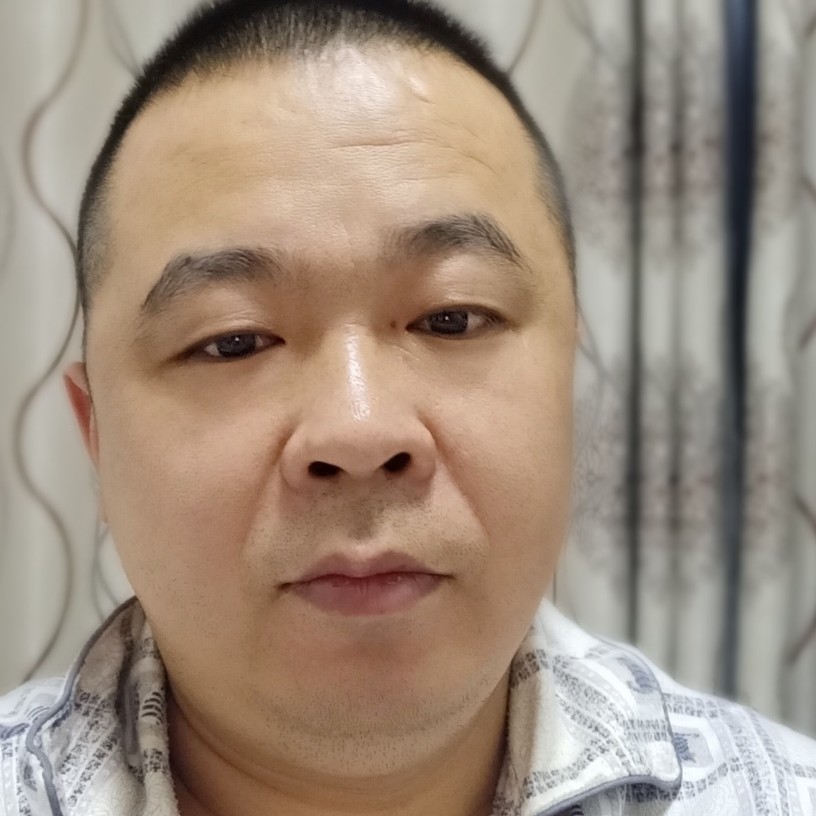 鸡那昏睡的照片