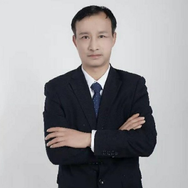 矫情拾忆兮颜的照片