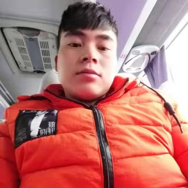 大白传统的照片