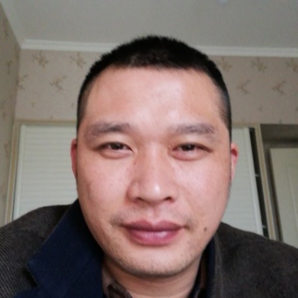 孤心多么紧张的照片