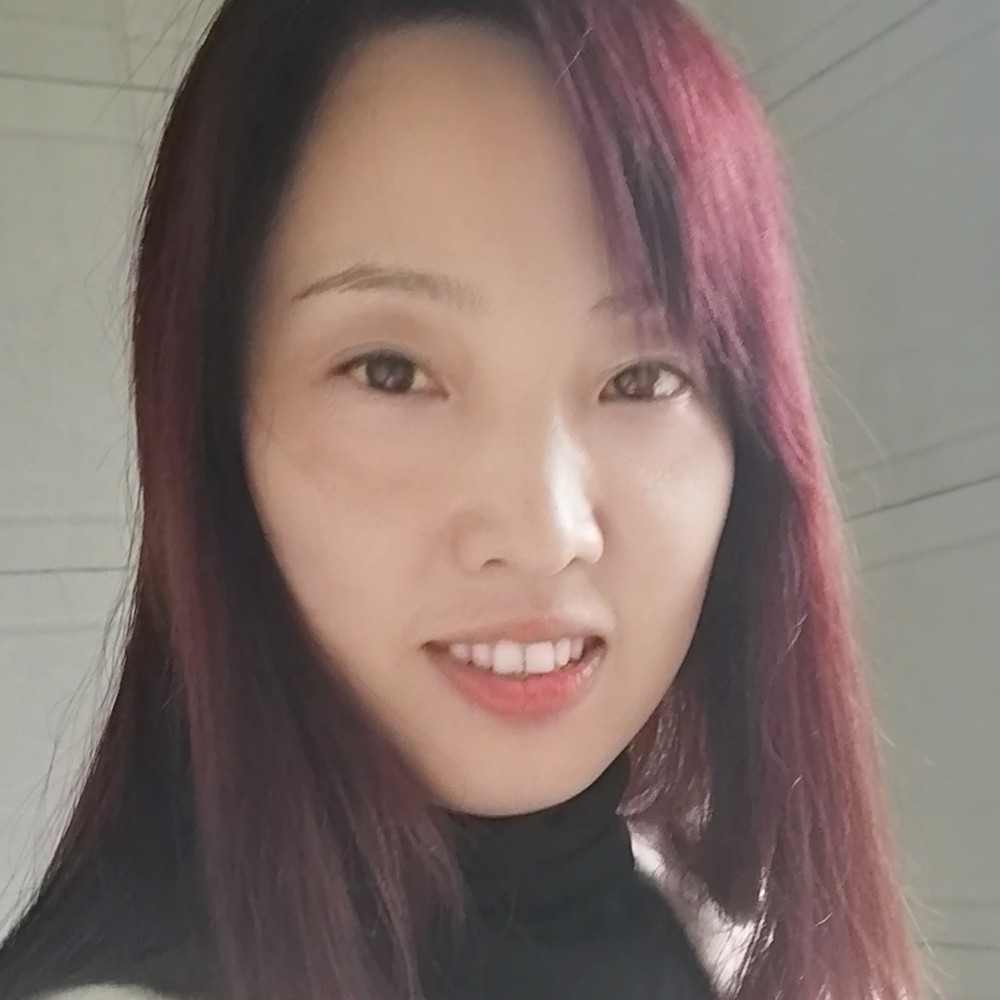 小蚂蚁扯恬静的照片