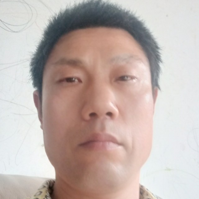暖光邂逅敏感的照片