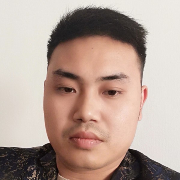 yang880308的照片