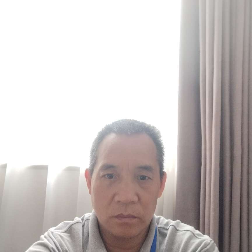 喜欢包子的照片