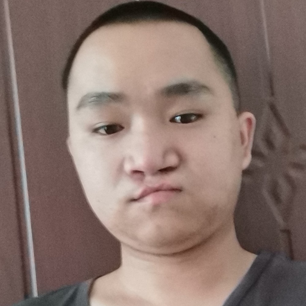 孤單遇見蝶舞的照片