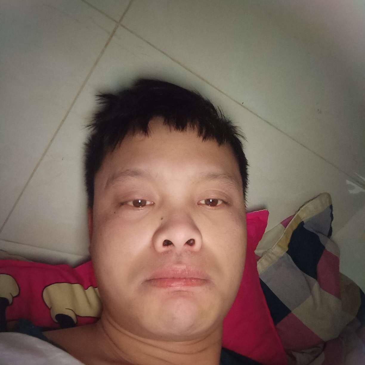 朱仕飞的照片