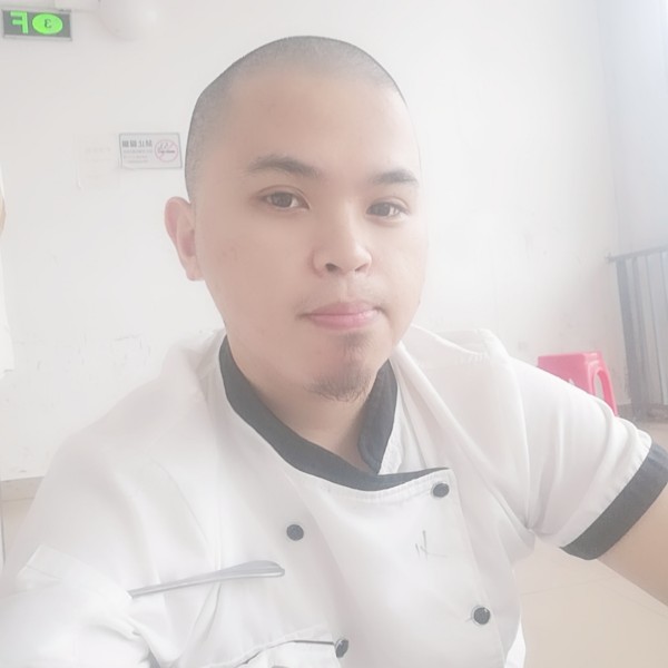 卍东的照片