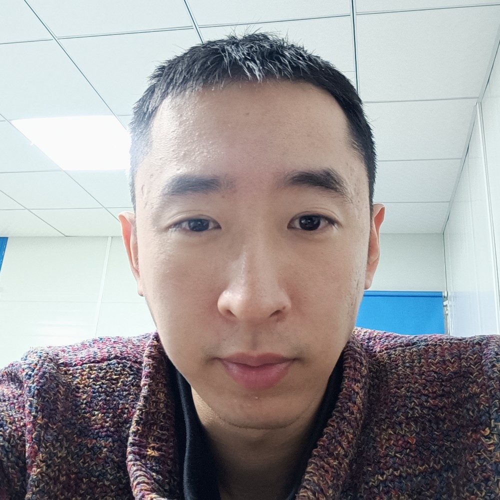 会员825231238的照片