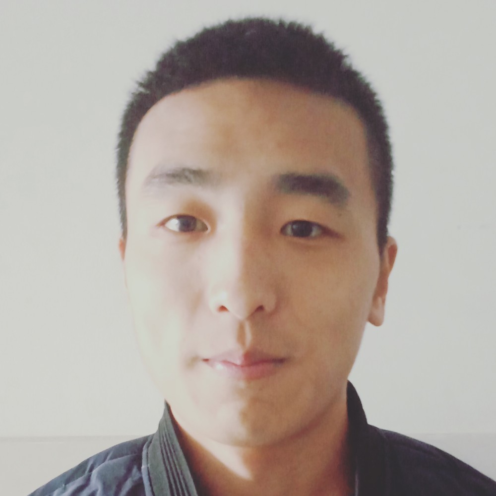 可乐吃醋快乐的照片