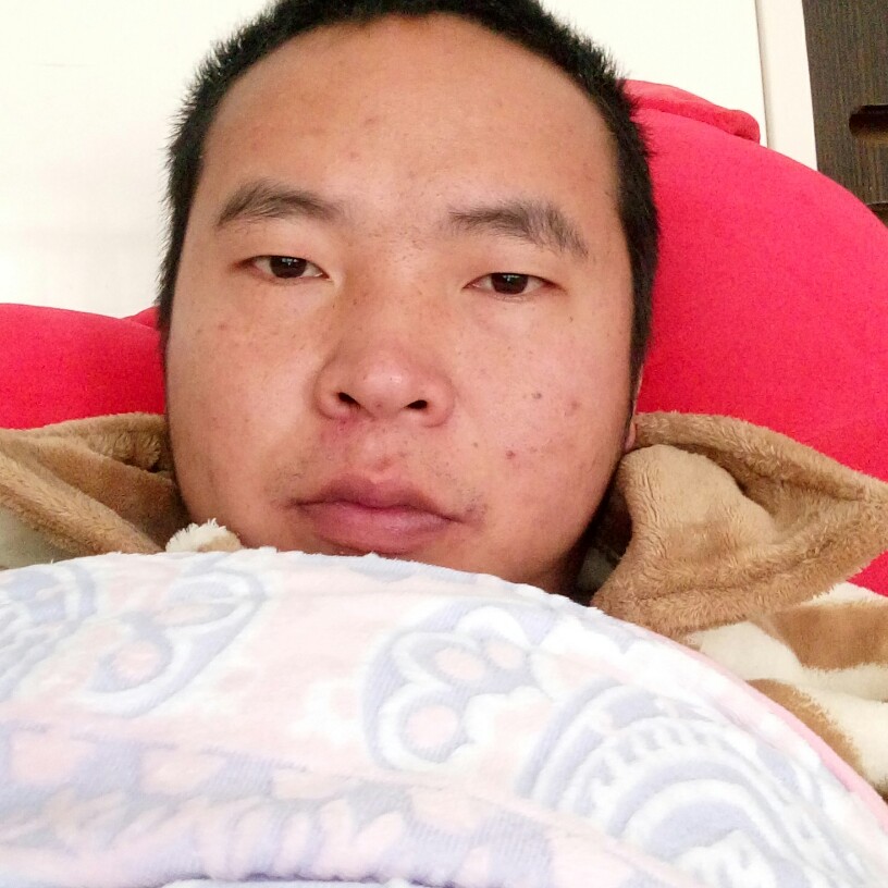 西门吹吹的照片