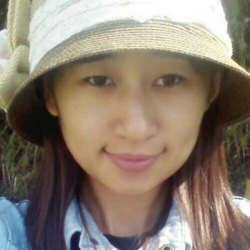 会员837741114的照片