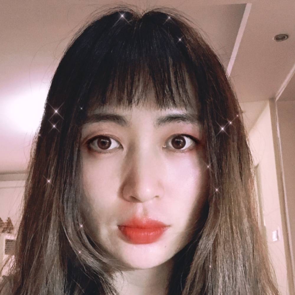豆苗苗的照片