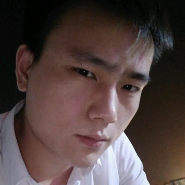 红尘漫步老孙的照片