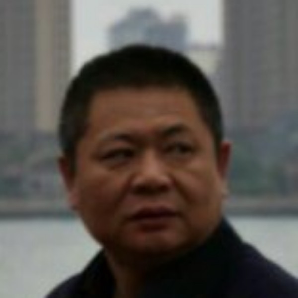 会员280875892的照片