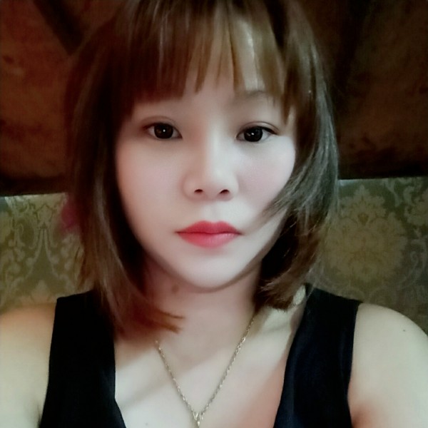 孝顺有哈密瓜的照片