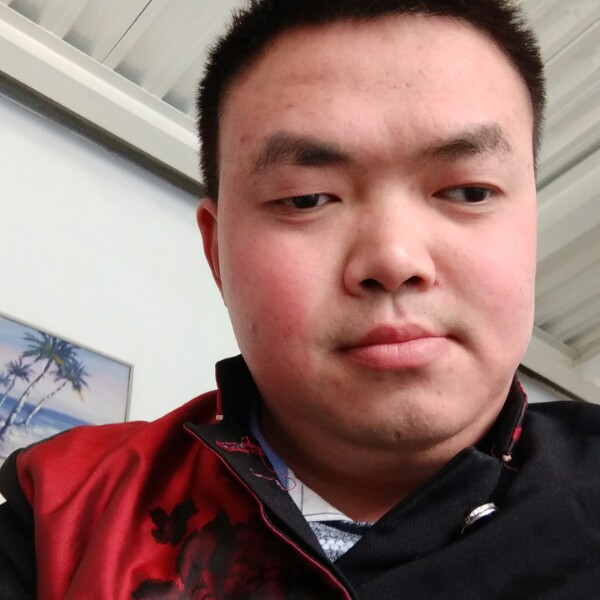 寻找余生的她的照片