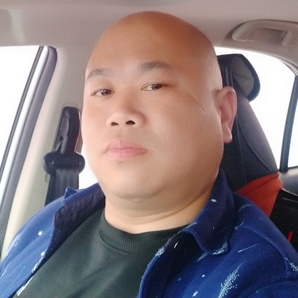 不要忽悠我的照片