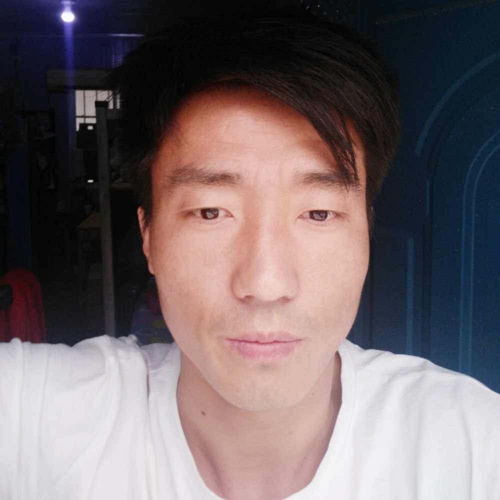 傻傻分不清！的照片
