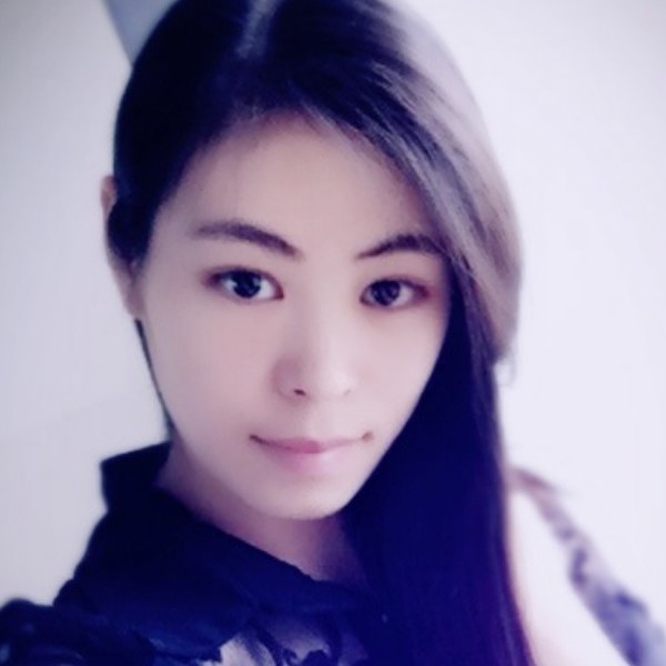 会员708125052的照片