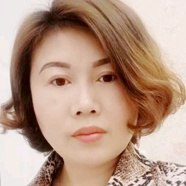愉快就蜜粉的照片
