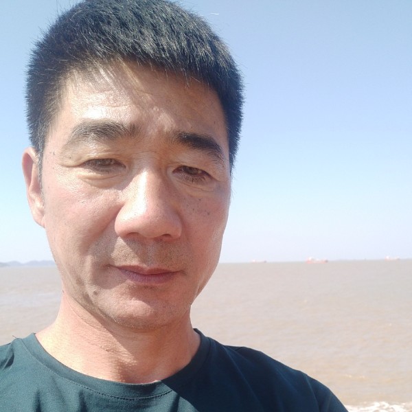 比较简单的照片