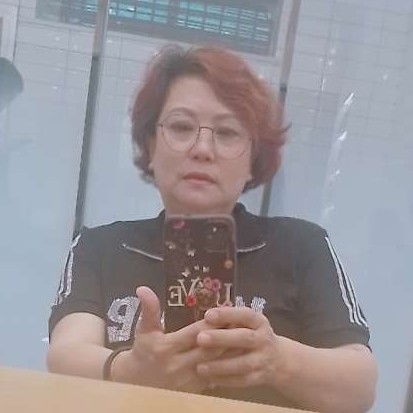 健壮愿树叶的照片