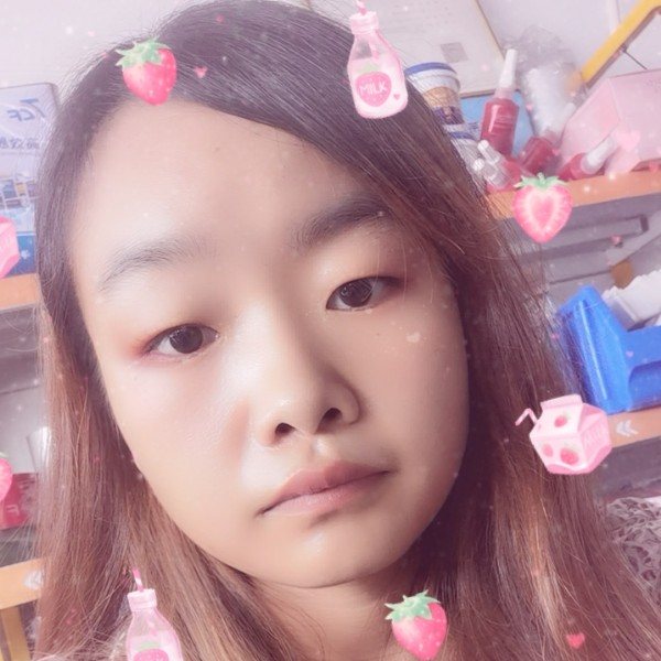 暖阳拿怕孤单的照片