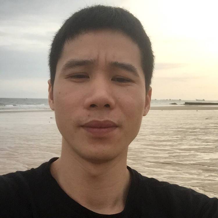 会员554526840的照片