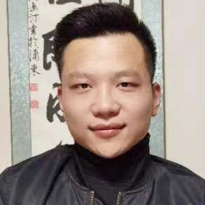 会员40372415的照片