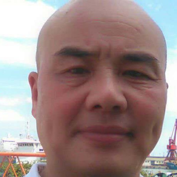 xionglongfu的照片