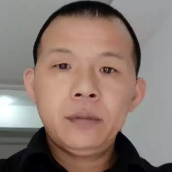 心灵美倾心时光的照片