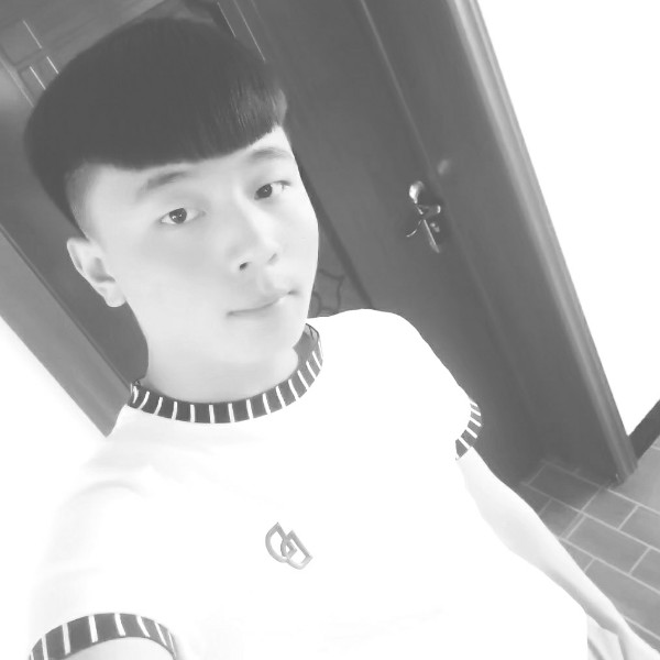 纵情犯的照片