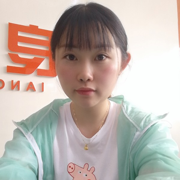 香水还懵懂的照片