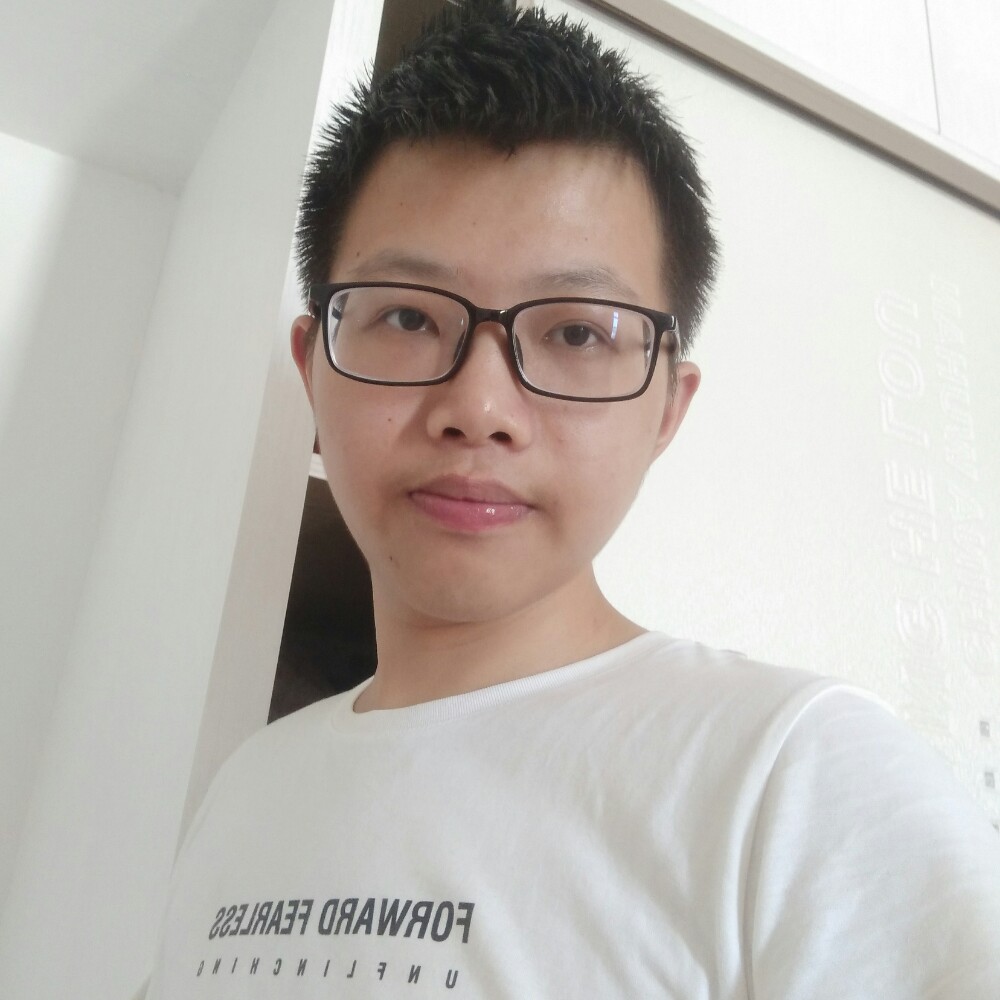 江中星辰的照片