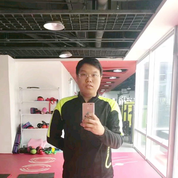 女侠饶命的照片