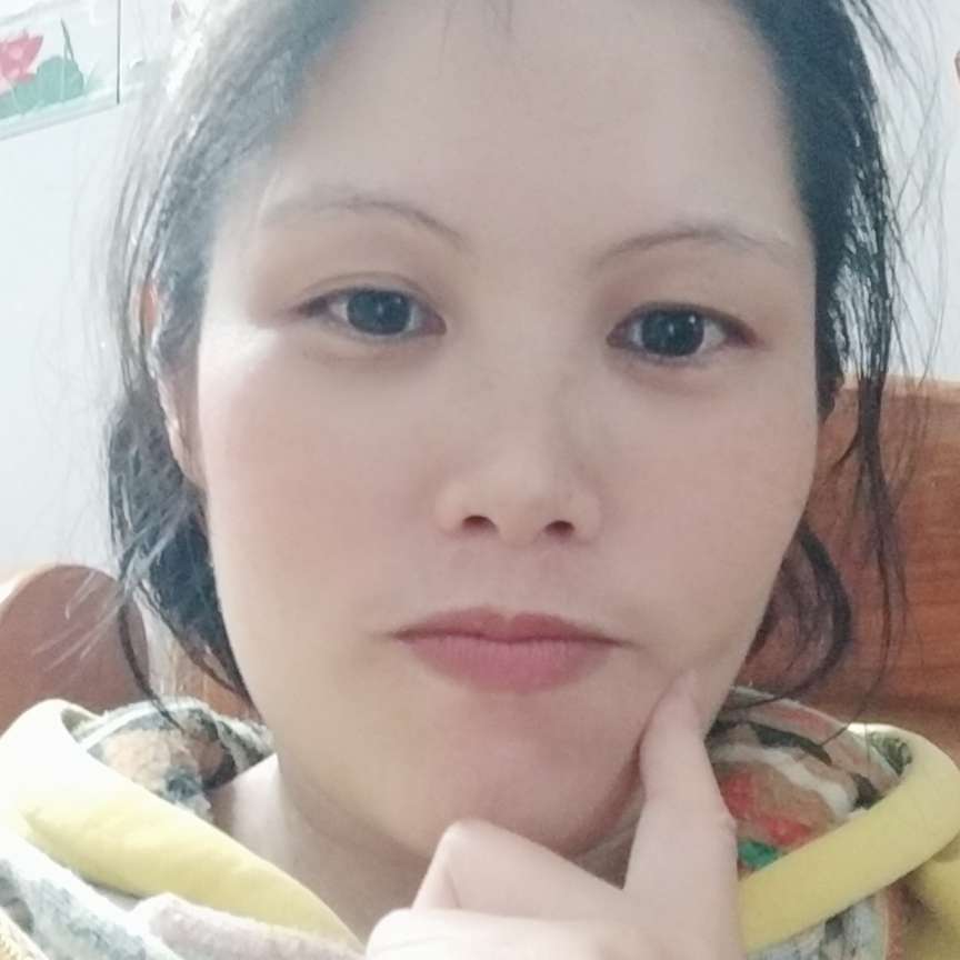 铅笔漫步乐观的照片