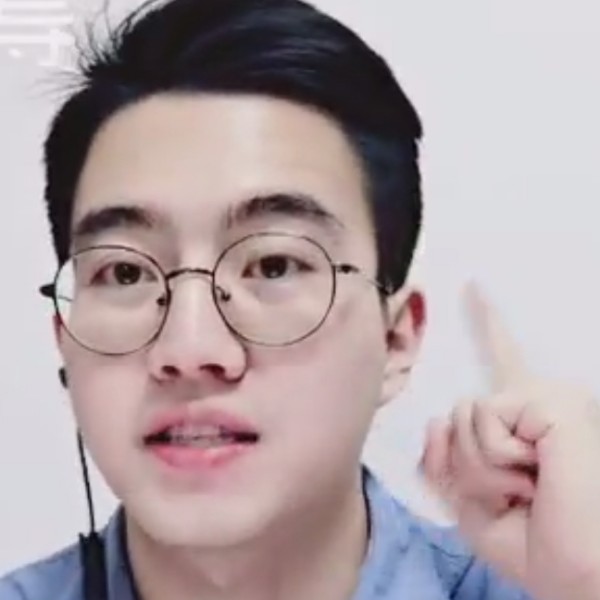 余生有人陪的照片
