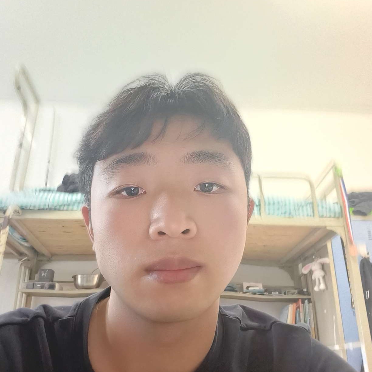 奋斗拾忆若溪的照片