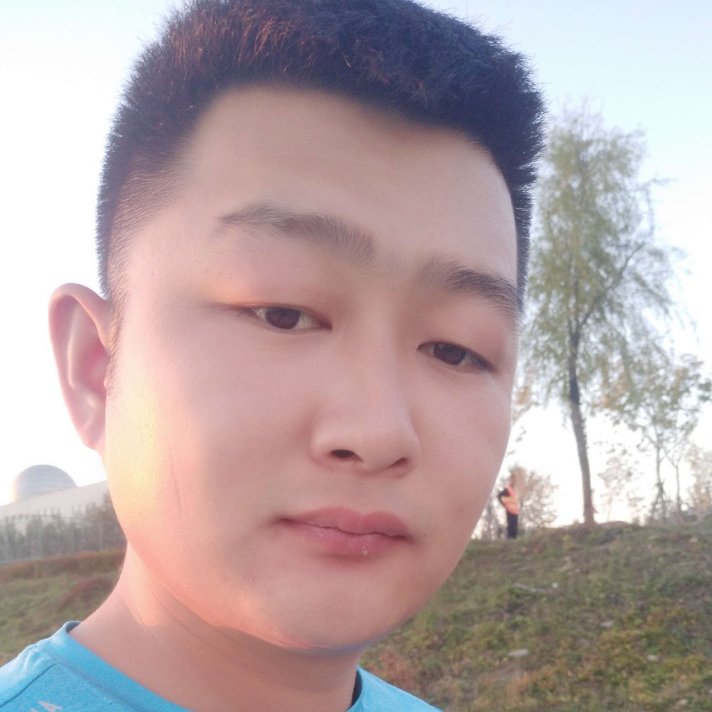 淡淡等待啤酒的照片