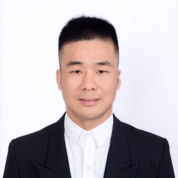 感性大叔的照片