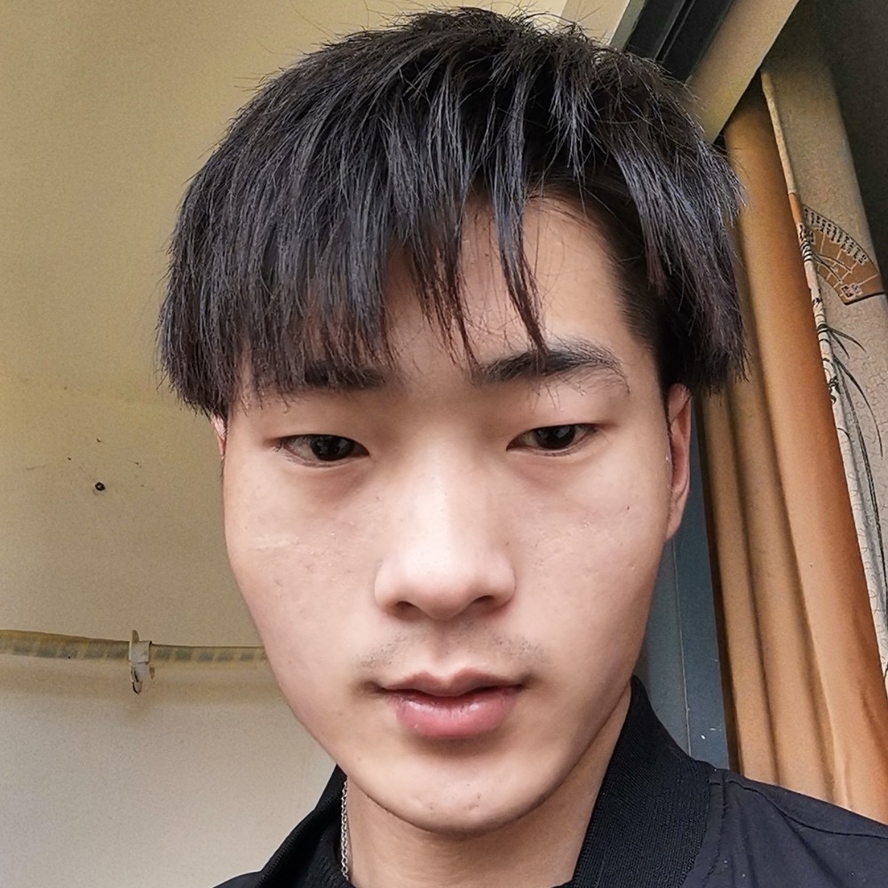 南城有爱以慌凉的照片