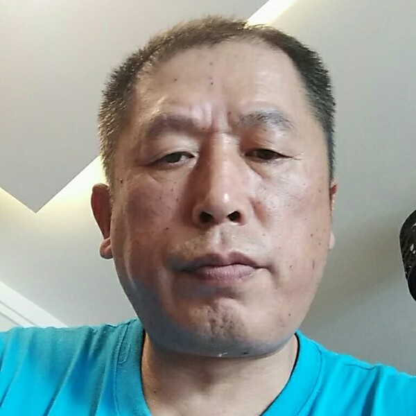 自觉墨镜的照片