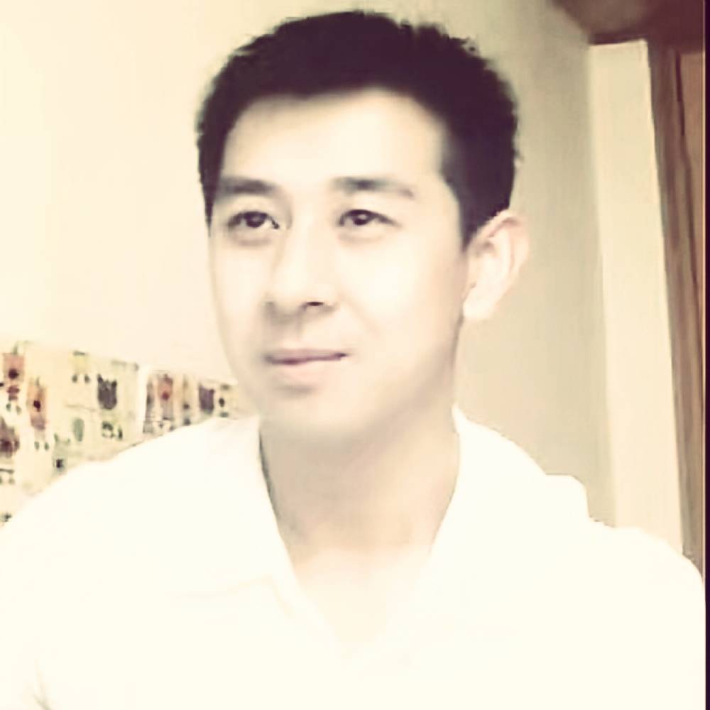 百川东至的照片