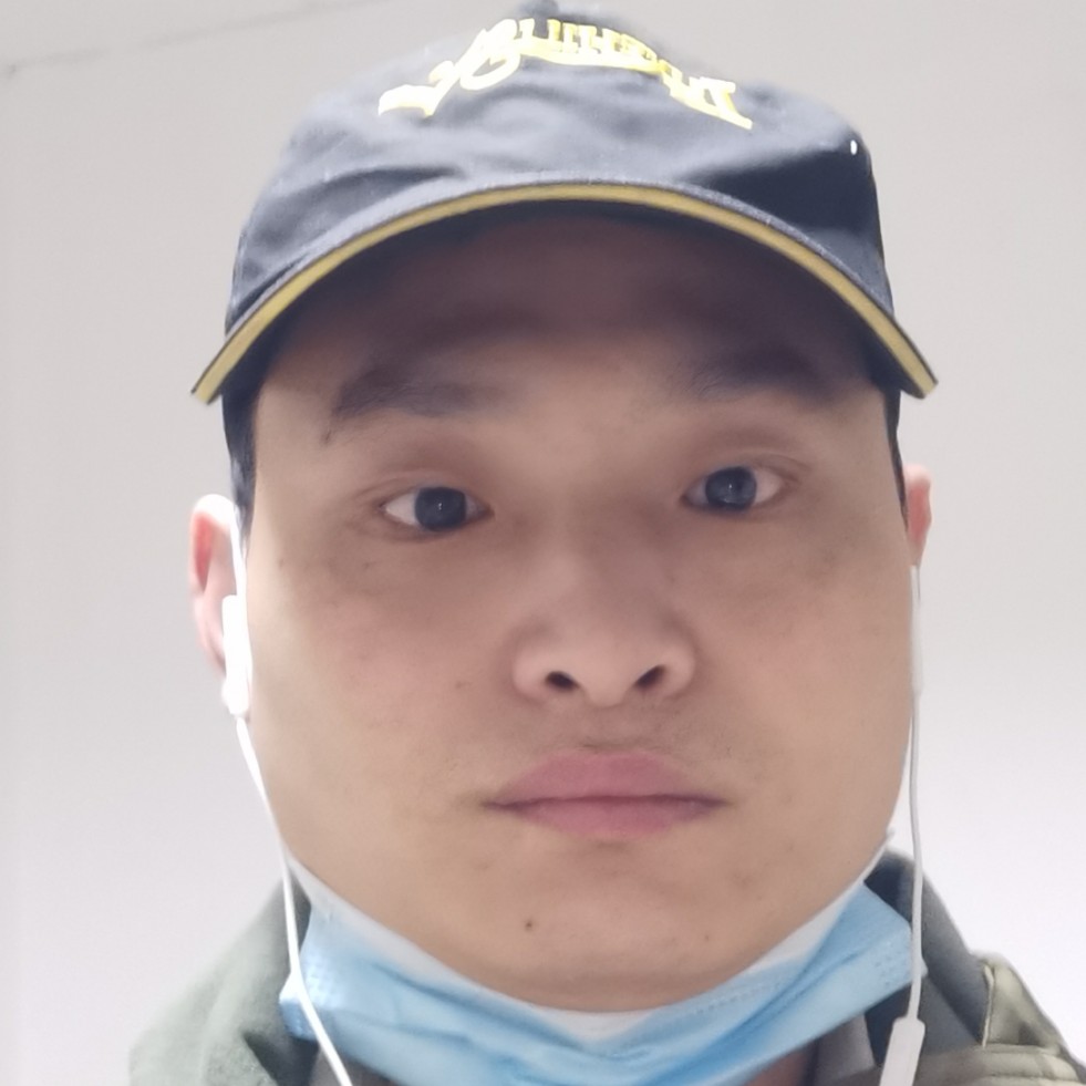 痞子WJ军的照片