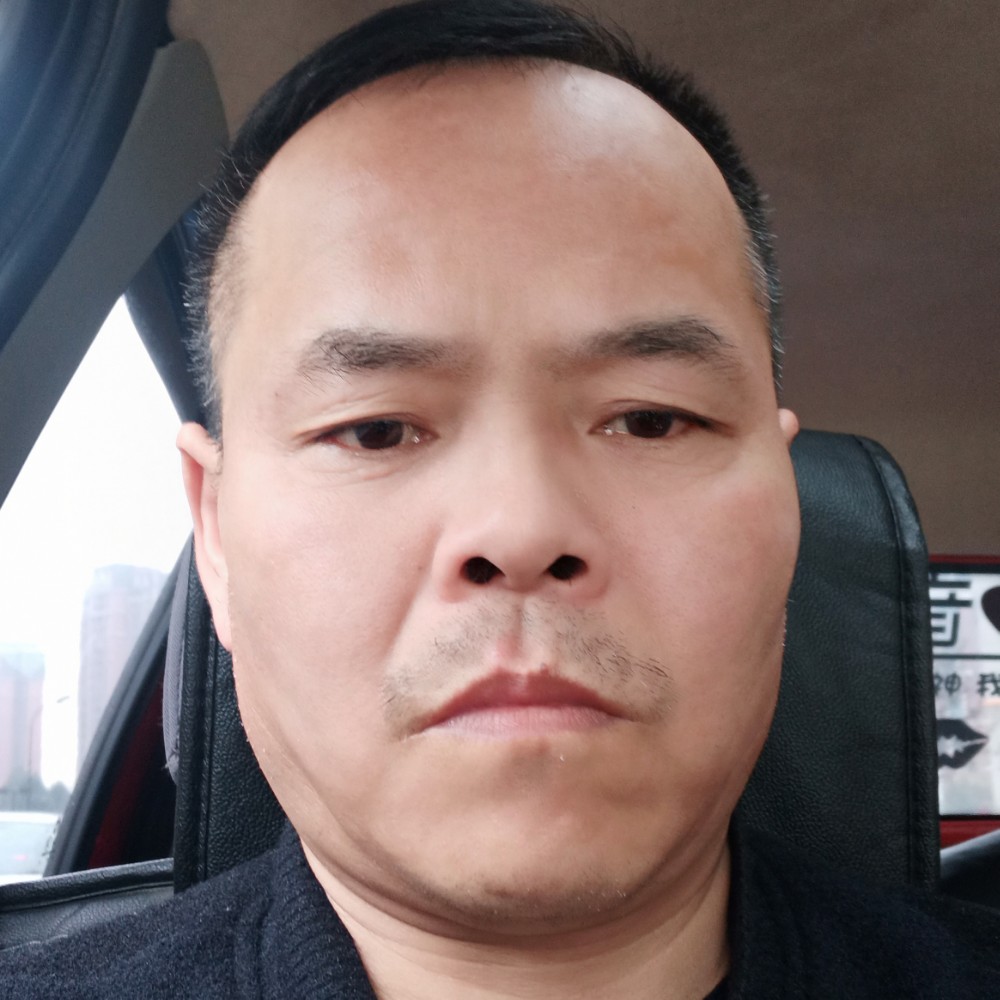 会员810029341的照片