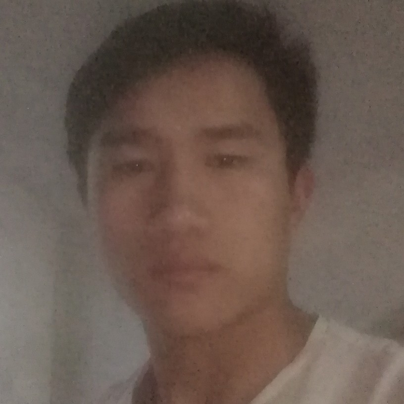 很是直白的照片